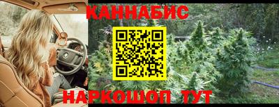 твердый Апрелевка