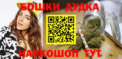 твердый Апрелевка
